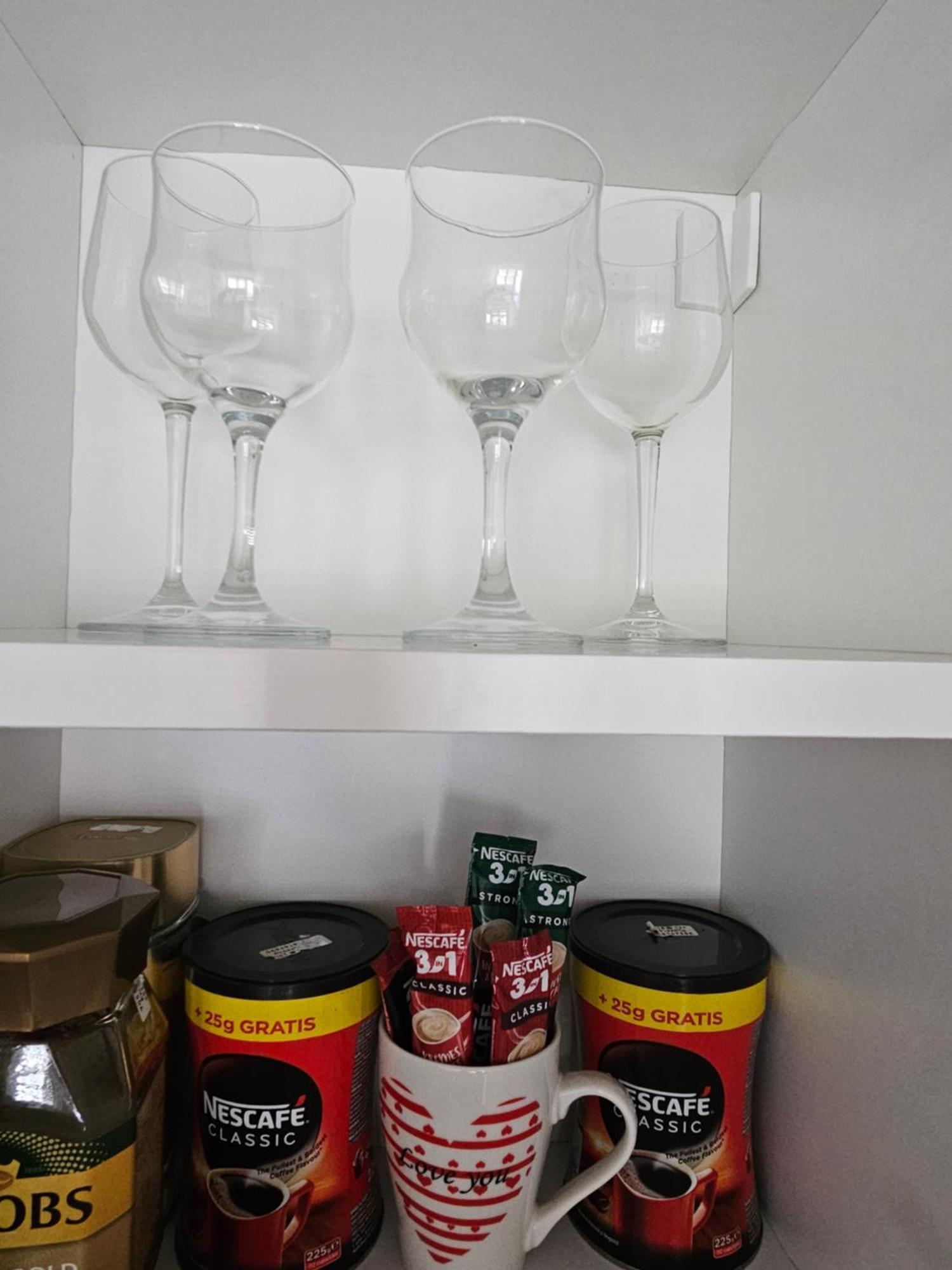 Stan Na Dan Mici Apartment Brcko Bagian luar foto