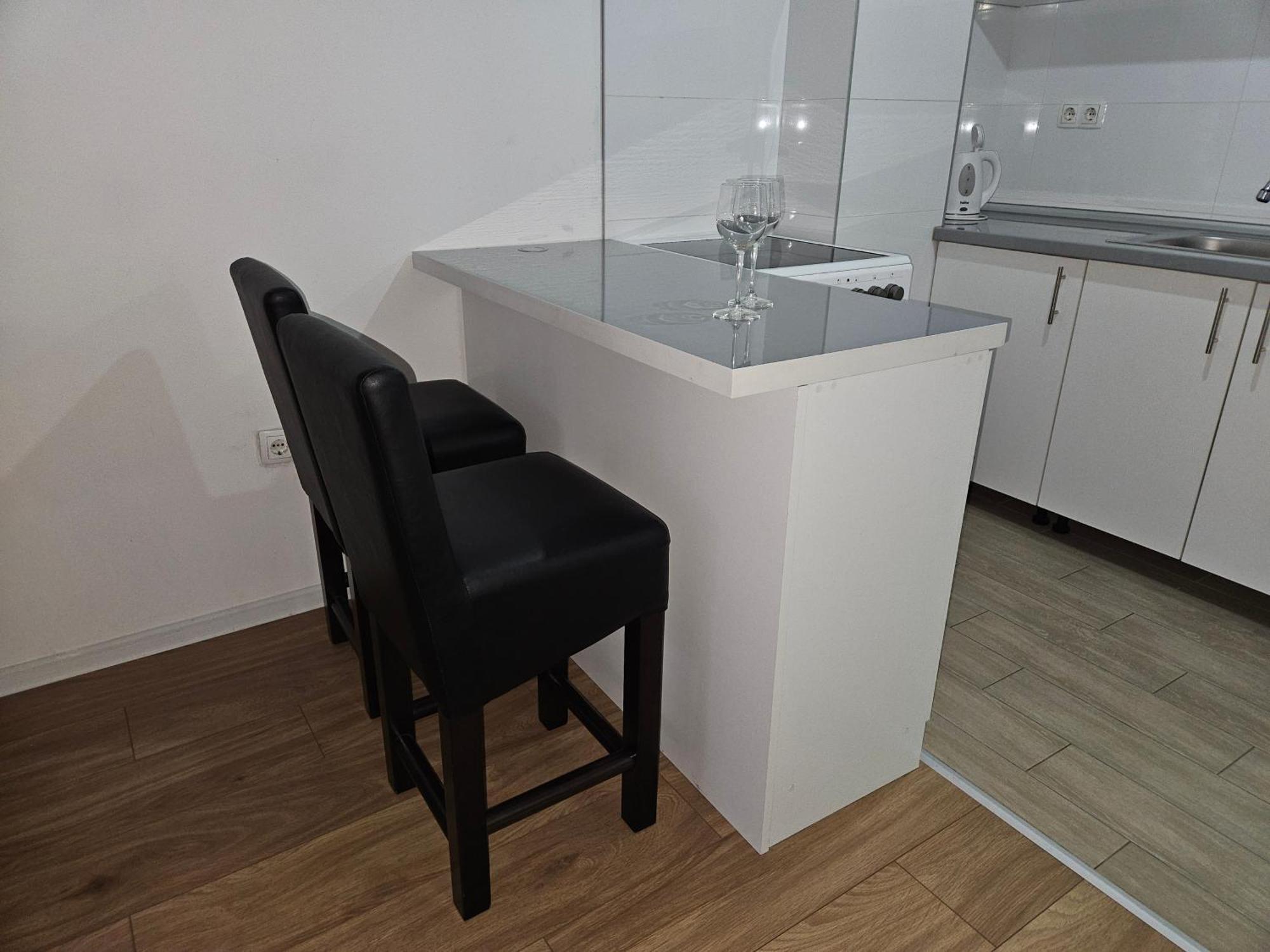 Stan Na Dan Mici Apartment Brcko Bagian luar foto